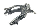 Honda CBR 1000 RR SC57 [2006] - Swingarm rear wheel swing arm with swingarm axle-2