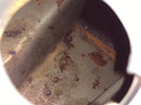 Suzuki GSX R 1100 GU74C [1987] - Tank fuel tank petrol tank-2