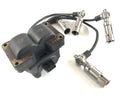 BMW K 1200 RS [2002] - Ignition coil with plug-3