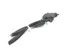 Triumph Adventurer 900 T309RT [1998] - Side stand switch-2
