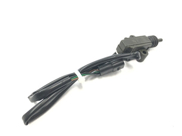 Triumph Adventurer 900 T309RT [1998] - Side stand switch - 0