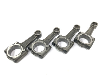 Yamaha YZF 750 R 4HN [1995] - connecting rod connecting rods connecting rod set