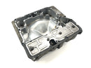 Yamaha GTS 1000 4FV [1997] - Oil pan engine cover-3
