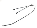 Moto Guzzi V7 Special [1971] - throttle cable-1
