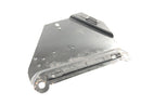 Honda Goldwing GL 1200 SC14 [1988] - Mudguard shielding plate-3