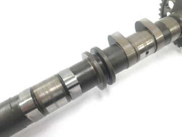 Yamaha YZF R1 RN01 [1998] - camshaft outlet camshaft - 0