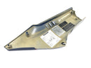 Kawasaki GPZ 1000 RX [1987] - Side fairing side cover fairing rear right-3