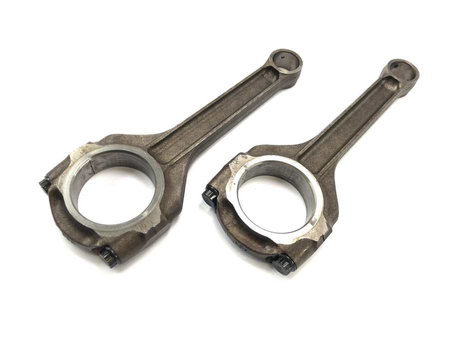 Honda VTX 1800 SC46 [2004] - connecting rod connecting rod set