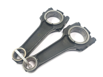 Moto Guzzi California 1100 EV KD [1998] - connecting rod connecting rod set - 0