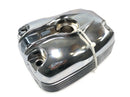 BMW R 1200 CL K30 [2003] - valve cover right-1