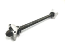 Yamaha XJR 1300 RP02 [1999] - rear wheel axle axle rear wheel axle-3