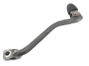 Suzuki DR 350 SK42B [1991] - switching pedal shift lever foot switching lever circuit pedal-1