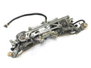 HONDA VTR 1000 SP 1 SC45 [2001] - Throttle valve unit injection system throttle valve-7