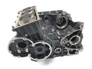 Triumph Daytona 900 T300 [1993] - Motor housing empty housing with running sockets and pistons-8