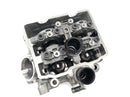 KTM 1050 Adventure [2017] - cylinder head at the rear-2