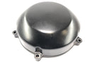 Kawasaki KX 250 [1982] - Motor lid in the left-2