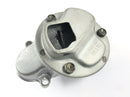 Suzuki GSF 1200 S Bandit WVA9 [2003] - Oil sieve-2