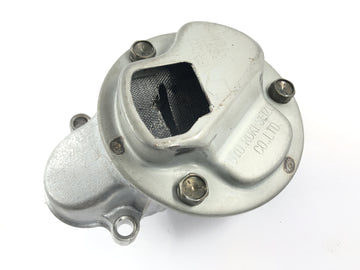 Suzuki GSF 1200 S Bandit WVA9 [2003] - Oil sieve - 0