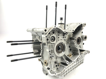 Ducati ST2 944 [1999] - Engine housing empty casing