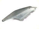 Aprilia RS 125 Extrema [1994] - Rear fairing left side fairing-4
