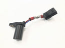 Triumph Speed ​​Triple T509 [1998] - Camshaft position sensor-1