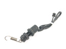 Yamaha GTS 1000 4FV [1997] - Rear brake light switch-1