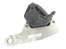 Ducati SL 600 Pantah [1982] - Rear brake calliper with anchor plate-3