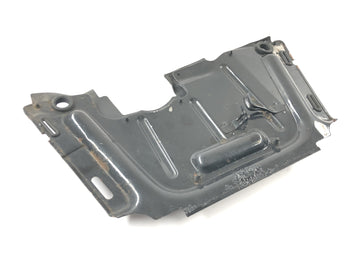 Honda Goldwing GL 1200 SC14 [1988] - Front engine cover shield - 0