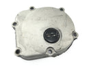 Kawasaki ZXR 400 ZX400L [1992] - Ignition cover engine cover-1