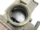 Moto Guzzi V7 Special [1971] - Carburettor Set Pair-8