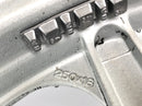 Laverda 1000 [1978] - Rear wheel rim cast wheel 2.50x18"-4