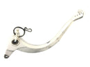 Yamaha XT 125 X [2004] - Brake pedal brake lever-1