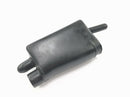 Husqvarna TE 610 H6 8AE [TE 570 H7] - Engine housing ventilation container-2