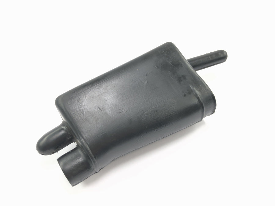 Husqvarna TE 610 H6 8AE [TE 570 H7] - Engine housing ventilation container