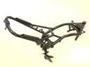 Moto Guzzi 1200 Sport [2007] - Frame with papers-7