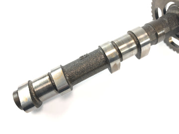 Yamaha XJR 1200 4PU [1996] - Camshaft exhaust camshaft - 0
