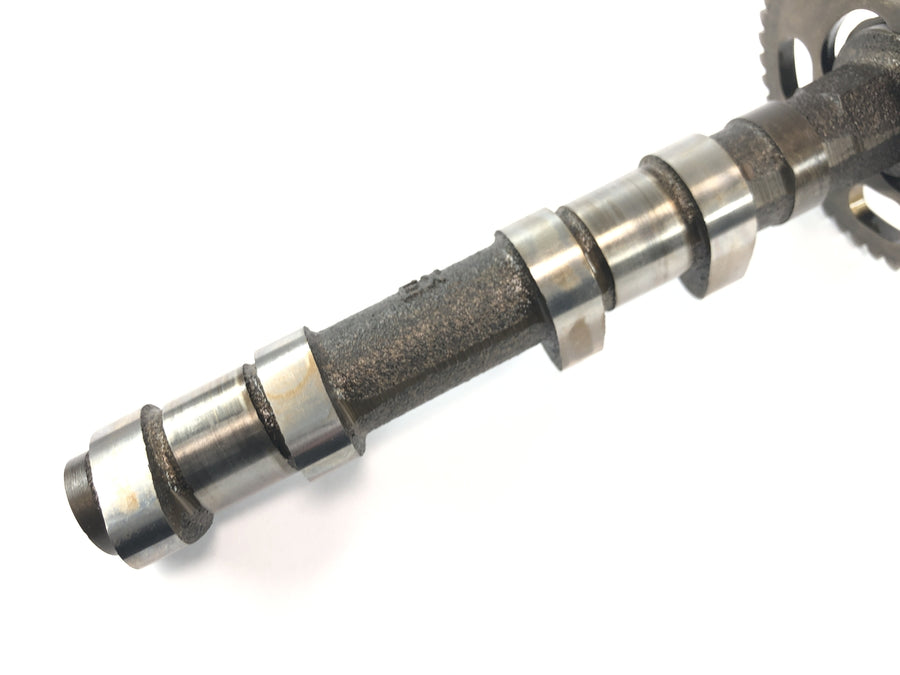 Yamaha XJR 1200 4PU [1996] - Camshaft exhaust camshaft