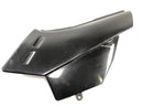 Yamaha XTZ 660 3YF [1992] - Side fairing left fairing-1
