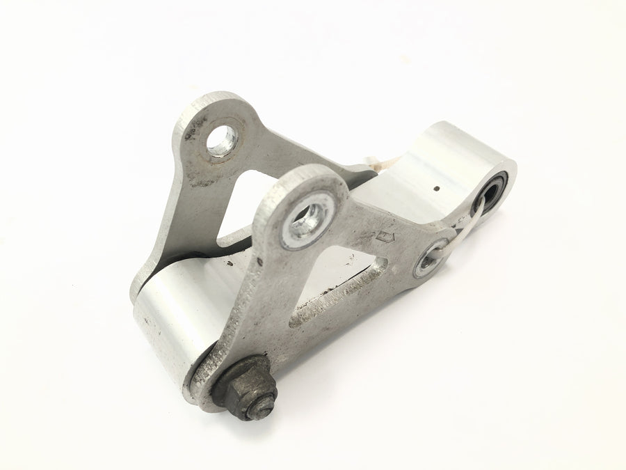 Aprilia RST 1000 Futura [2002] - Deflace lever bone featherbone