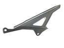 Aprilia RSV4 1000 [2010] - Chain guard-1