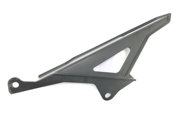 Aprilia RSV4 1000 [2010] - Chain guard