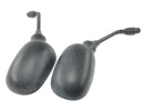 BMW R 1200 ST R1ST [2006] - rear mirror side mirror motorcycle mirror left and right-3