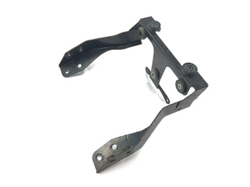 Yamaha XJR 1300 RP02 [1999] - Tail light holder rear light