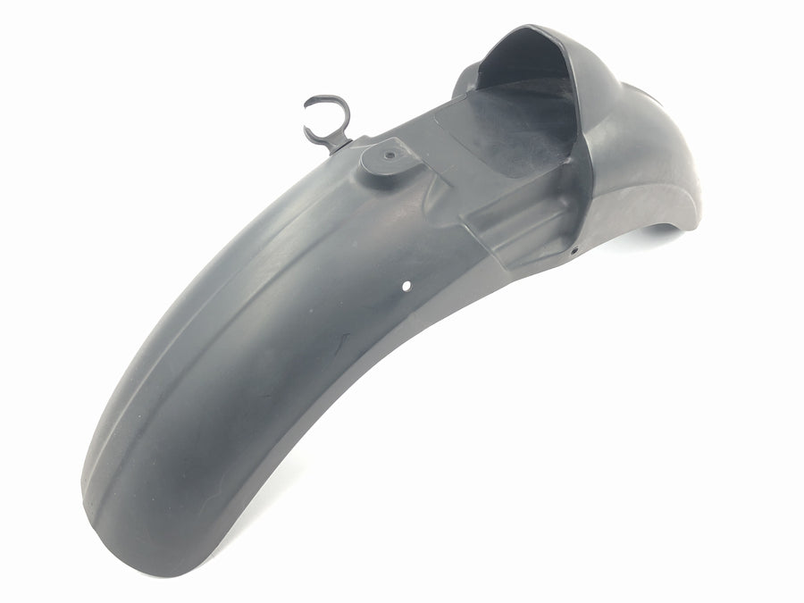 BMW R 1100 GS 259 [1995] - Front mudguard fender