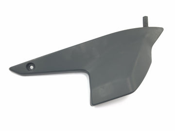 BMW R 1200 R R1ST [2008] - Tank fairing side fairing left fairing