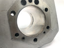 Moto Guzzi California 1100 EV KD [1998] - cylinder with piston on the left-3