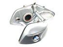 BMW R 1200 R R1ST [2008] - Tank fuel tank petrol tank color code N10-5