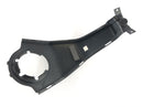 BMW K 1300 S K12S [2010] - Tank cladding Protection cover Covering part-7