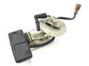 Suzuki VZ 1500 WVCU [2011] - Fuel pump petrol pump fuel feed pump-1