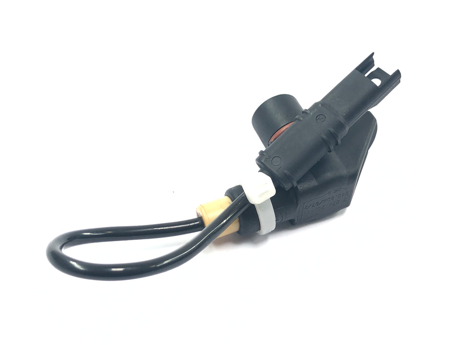 BMW R 1200 GS R12 K25 [2004] - Crankshaft sensor speed sensor sensor